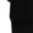 Black, variant on Womens Midi Dresses V Neck Cocktail Church Tea Dresses A-Line Swing Dresses