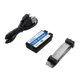 thumbnail image 1 of USB (ALTERA CPLD/FPGA Download Cable), 1 of 5