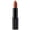 633 Red Crush, variant on EVAGARDEN The Matte Lipstick - Velvety Texture and Vibrant Ultra-Matte Finish - Pigmented, Soft and Silky Formula and Smooth Application - Offers Bold Saturated Color - 635 Amaranth - 0.1 oz