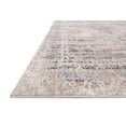 thumbnail image 2 of Loloi II Dante Oriental Beige / Multi Area Rug, 2 of 5