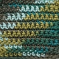 thumbnail image 5 of (2 pack) Lily Sugar'n Cream Yarn - Ombres-Rickrack, 5 of 6