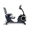 thumbnail image 1 of Bicicleta Recumbente Unifitness 325 Csx, 1 of 6