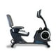 thumbnail image 1 of Bicicleta Recumbente Unifitness 325 Csx, 1 of 6