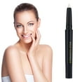thumbnail image 4 of Men' S Face Wash Precision Eye Shadow Stick Creamy Long Lasting & Eyeshadow For Easy Application, 4 of 5
