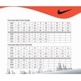 thumbnail image 2 of Nike Air Max 270 "White/Black" Sneakers WMNS AH6789-100 New With Box, 2 of 6