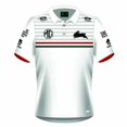 thumbnail image 1 of Dolphin Seahawk Eel Leopard Melbourne Knight Rabbit Warrior Rightball Sportswear, 1 of 3