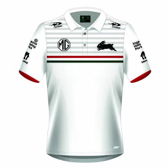 Dolphin Seahawk Eel Leopard Melbourne Knight Rabbit Warrior Rightball Sportswear