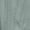 Green, variant on Square Neck Short Sleeve Tops for Women Shrug Shoulder Pleated Casual Loose Fit Solid Trendy T-Shirts Pullovers Green,M