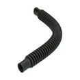 thumbnail image 3 of Diving Inflator BCD Pipe Replacement, Light  Diving BCD Pipe Soft Rubber  For Buoyancy Control Device For Jacket BCD Sidemount BCD For Summer Diving 16Inch, 3 of 8