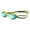 A, variant on Leeye Adult Swim Goggles Anti Fog, Swimming Goggles with UV Protection, Adjustable Leak Proof Pool Swim Goggles for Training and Laps