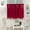 C, variant on TopLLC Blackout Curtains, Curtains for Bedroom Style Bowknot Short Curtains Kitchen Curtains Drift Window Student Bed Curtains Bed Curtains