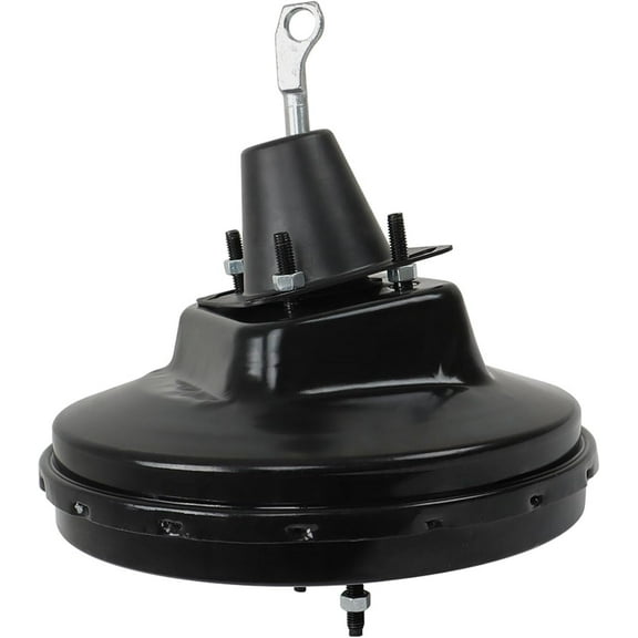 SEBLAFF 54-74210 Vacuum Power Brake Booster Replacement for Bronco F150 1989-1993 / F-250 1989-1992 / F-200 1988-1990 E9TZ2005B