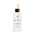thumbnail image 1 of Innersense - Sérum Actif Quotidien Hair Renew (30 ml), 1 of 1