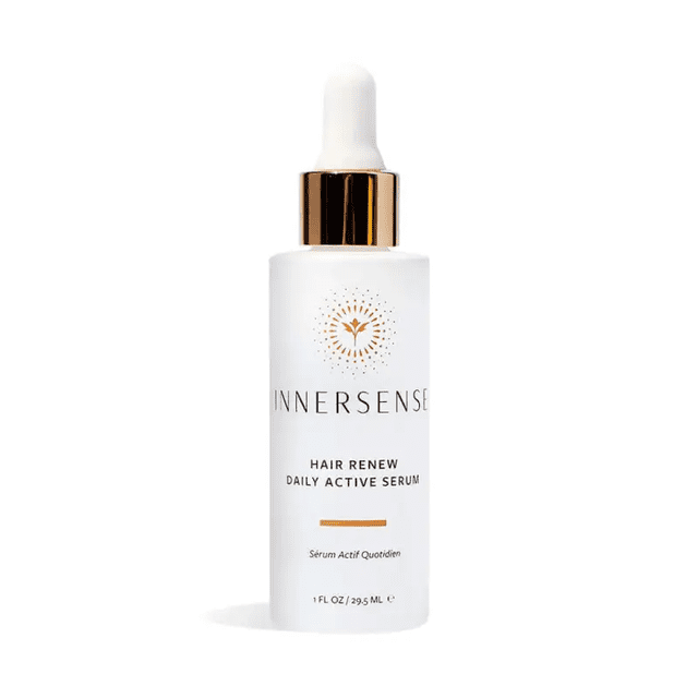 Innersense - Sérum Actif Quotidien Hair Renew (30 ml)