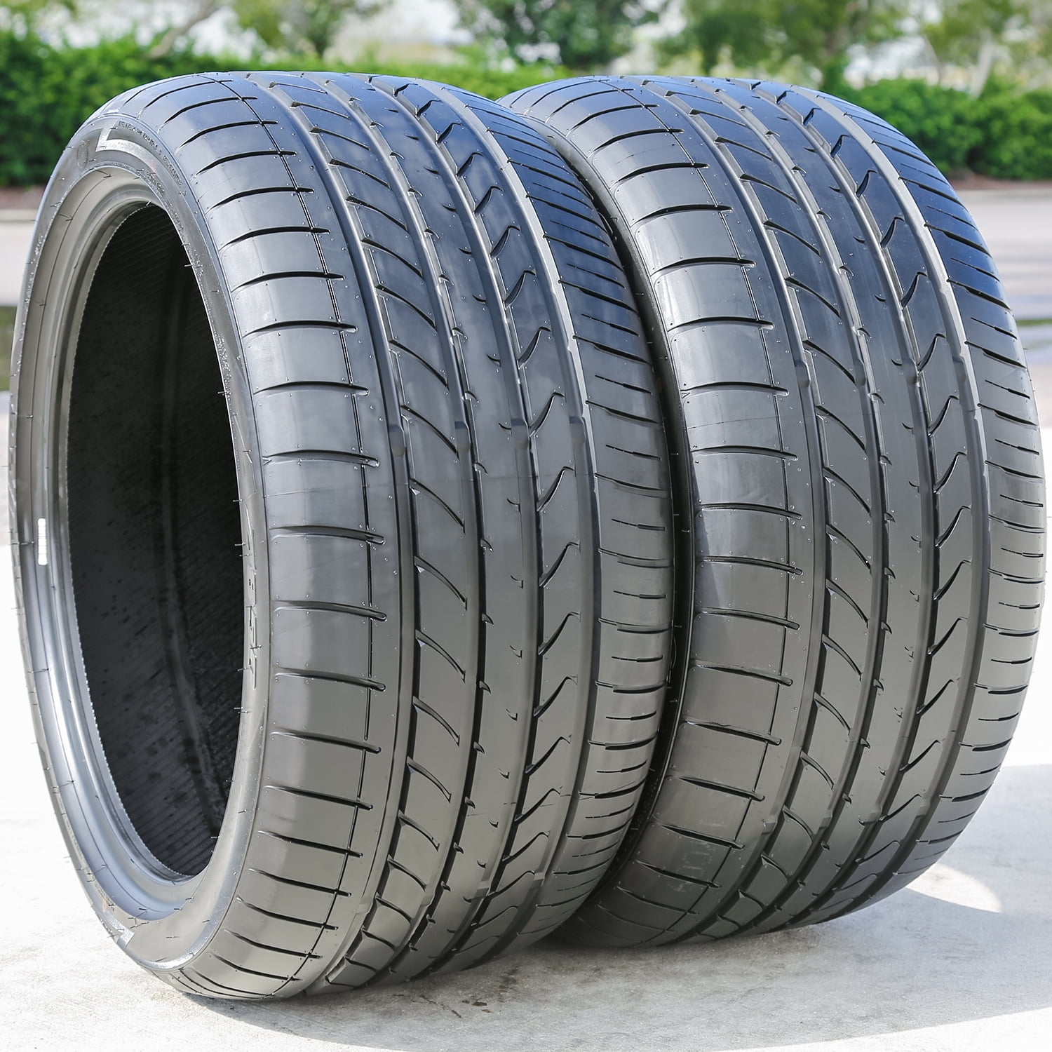 315/35R20 110Y XL PNCS 315/35ZR20 ピレリ P ZERO PZ4 ポルシェ承認