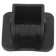 thumbnail image 1 of Tapón Del Tubo Receptor, Cubierta De Enganche De Remolque Caucho Protector Flexible Para Receptor De 2 Pulg. ANGGREK Otros, 1 of 8