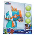 thumbnail image 2 of Máscaras para pijamas Ball Blaster Romeo Blaster para niños mayores de 3 años, 2 of 6