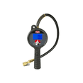 thumbnail image 4 of AME Accu-Flate, Digital Tire Inflator, 4 of 6