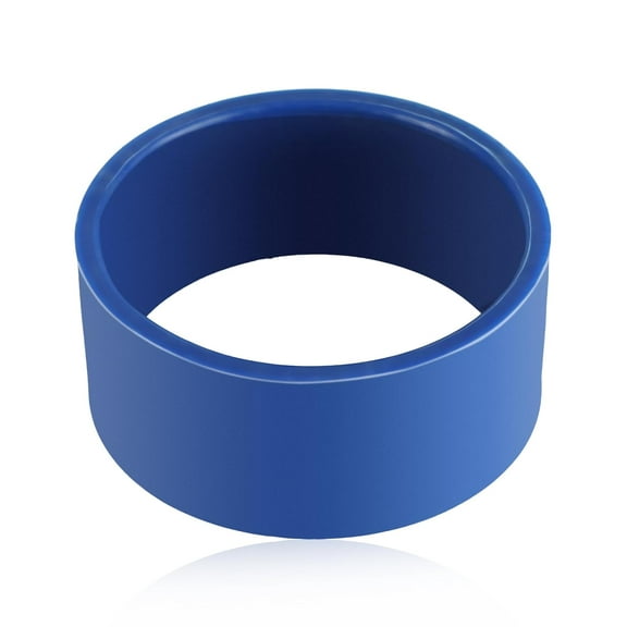 140mm Wear Ring Compatible with SeaDoo GS GSI GSX GT GTI GTS GTX SPX XP Jet Boats Explorer Speedster Challenger Sportster Replace#: 271000290 271000002