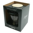thumbnail image 3 of Top Shelf Childhood Memory Jar ; Kit Comes with 180 Tickets and Decorative Lid, 3 of 4