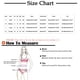 thumbnail image 3 of Bikini de color sólido para mujer Traje de baño dividido Conjunto de ropa de playa Fridja nalpqowj57615, 3 of 5