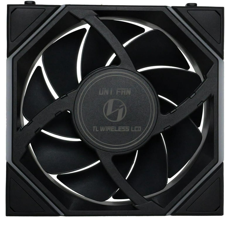 Lian-Li UNI FAN TL Wireless 1.6