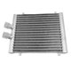 thumbnail image 3 of Transmission Radiator 4B0317021D for Flying Spur GT 2004-2017 Intercooler, 3 of 5