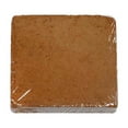 thumbnail image 2 of Coco Coir - Coco Coir Brick & Potting Soil Indoor Plants, 100% Natural Nutrient-Rich Seed Starter Soil, Ideal for Grass Flower Cultivation, Seedling Transplanting & Indoor Outdoor Gardening, 2 of 9