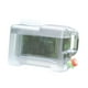 thumbnail image 2 of Recipiente de agua duradero para excursiones al aire libre 12L, 2 of 9