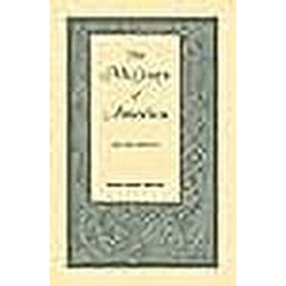 The McCrays of America, Second Edition (Paperback)