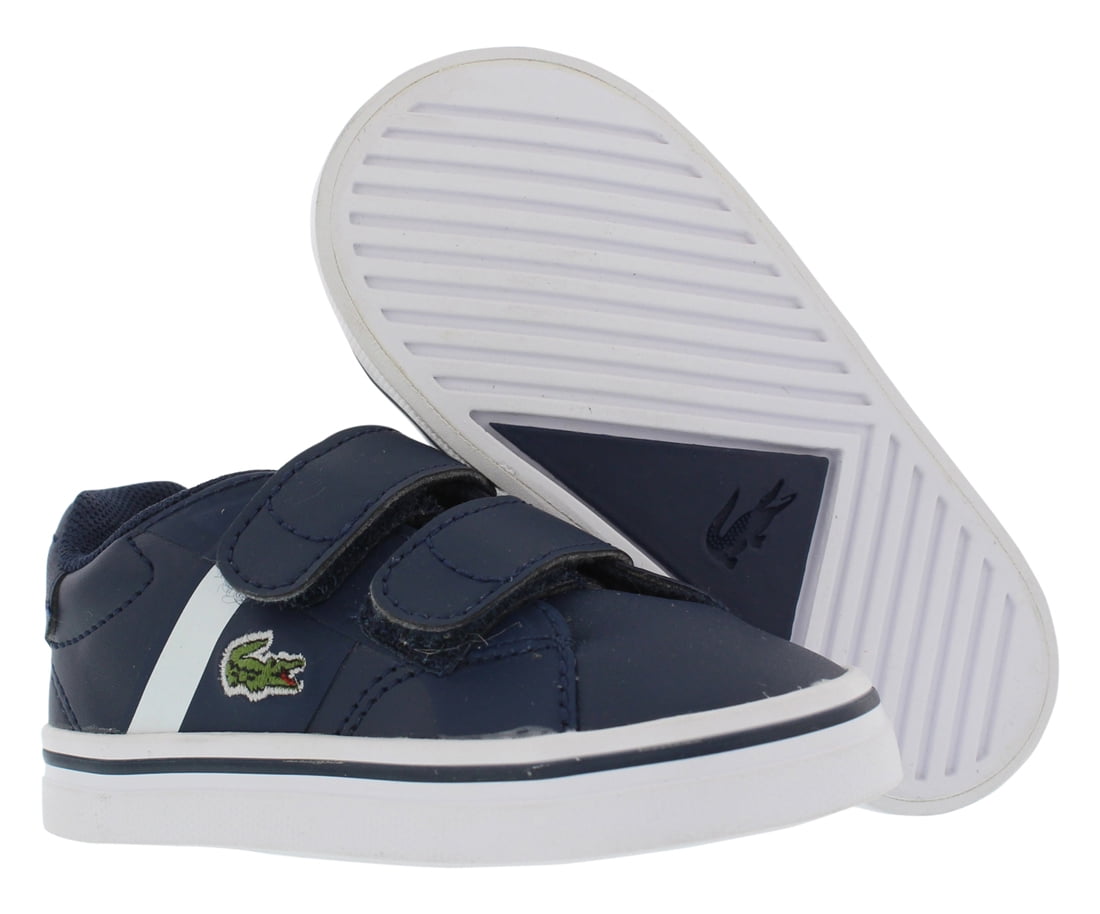 lacoste fairlead