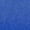 Blue, variant on Ribbed Crew Neck Long Sleeve Tops for Women Slim Fit Undershirts Knit Basic Casual Stretch Tees Shirts