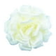 thumbnail image 2 of Broche de flores para mujer, elegante broche de rosa, boutonniere para traje de ceremonia. Beige, 2 of 9