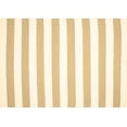 thumbnail image 1 of Ahgly Company Indoor Rectangle Abstract Brown Contemporary Area Rugs, 3' x 5', 1 of 4