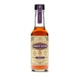 thumbnail image 1 of Pack de 12 Bitter Scrappy's Orleans 150 ml Scrappy's Orleans, 1 of 3