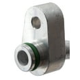 thumbnail image 3 of Discharge Line Hose Assembly, 3 of 4