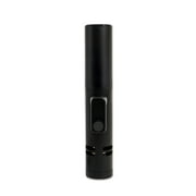 Anova Culinary Sous Vide Precision Cooker Mini Lite, 800 Watts, Black, App Enabled, 2024 Model