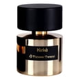 thumbnail image 2 of Kirke by Tiziana Terenzi, 3.4 oz Exrait De Parfum Spray for Unisex, 2 of 6
