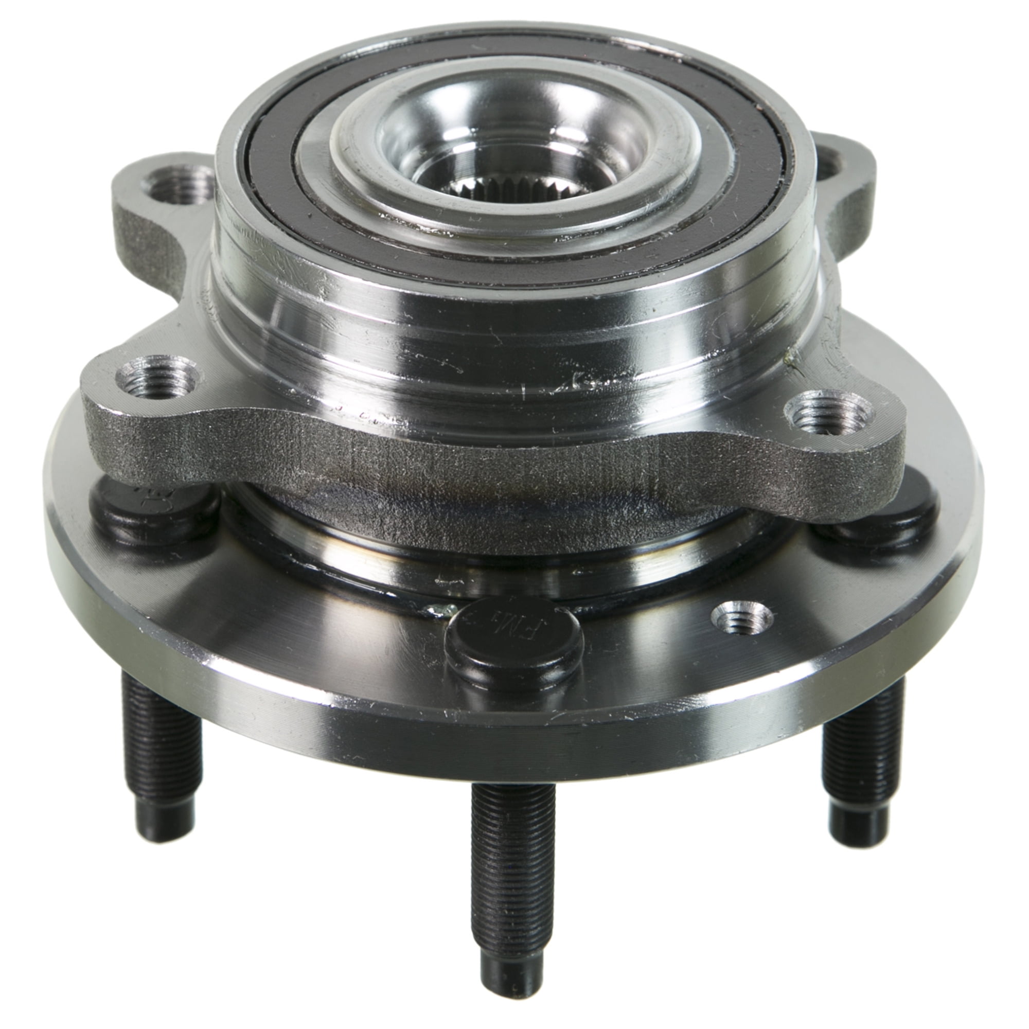 MOOG 513275 Wheel Bearing and Hub Assembly