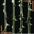 thumbnail image 2 of Type O Negative October Rust CD, 2 of 3