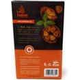 thumbnail image 2 of LAS BALSAS - MONK FRUIT 100G EN 40 SOBRES O SACHET- ENDULZANTE DE BASE NATURA CON STEVIA - IDEAL PARA DIABÉTICOS Las balsas N/A, 2 of 4