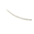 thumbnail image 3 of Cleveland Gas Line;Flexible;1/2X14 Sst 111101 - Genuine OEM Replacement Part, 3 of 4