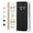 Black, variant on 2026-2027 Academic Year Planner Calendar Notebook(JUL.2026-JUN.2027,6.3"x8.5")Daily Weekly Monthly Agenda Planner for Women Men