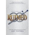 thumbnail image 1 of Ruiné, 1 of 3