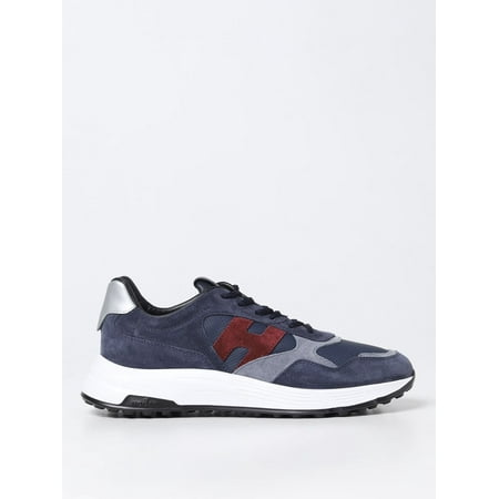 

Hogan Sneakers Men Blue Men