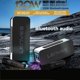 thumbnail image 5 of Altavoz Bluetooth Inalámbrico Multifunción con 2 Micrófonos, Reproductor de Música Portátil RGB, Máquina de Karaoke para Regalo en Casa, 5 of 10