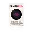 thumbnail image 4 of GladGirl Eyeliner, 4 of 4