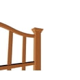 thumbnail image 4 of Treillis Concord de New England Arbors, 4 of 5