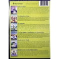 thumbnail image 2 of Bible Stories - Life with Jesus Six Movie Pack DVD Joseph, Apostles, Last Supper, Jonah, Miracles of Jesus, 2 of 3