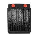 thumbnail image 1 of Calor Del Radiador De Cobre, Líquido De Refrigeración Por Agua Usb 2.0 Hub Fregadero Computadora Venter Intercambiador 360 Mm, 1 of 8